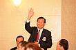 Thumbnail of TM8_258.jpg