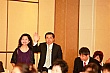 Thumbnail of TM8_259.jpg