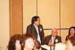 Thumbnail of TM8_260.jpg