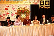 Thumbnail of TM8_261.jpg