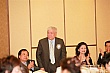 Thumbnail of TM8_262.jpg