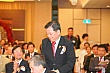 Thumbnail of TM8_263.jpg