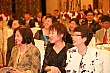 Thumbnail of TM8_264.jpg