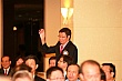 Thumbnail of TM8_265.jpg