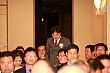 Thumbnail of TM8_266.jpg