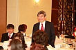Thumbnail of TM8_267.jpg