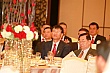 Thumbnail of TM8_268.jpg