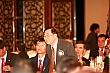 Thumbnail of TM8_269.jpg
