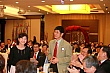 Thumbnail of TM8_270.jpg