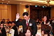 Thumbnail of TM8_271.jpg