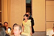 Thumbnail of TM8_272.jpg