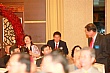 Thumbnail of TM8_273.jpg