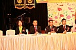 Thumbnail of TM8_274.jpg