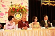Thumbnail of TM8_275.jpg