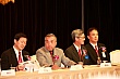 Thumbnail of TM8_276.jpg