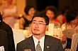 Thumbnail of TM8_277.jpg