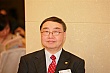 Thumbnail of TM8_278.jpg