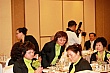 Thumbnail of TM8_280.jpg