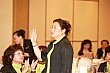 Thumbnail of TM8_281.jpg
