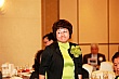 Thumbnail of TM8_282.jpg
