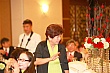 Thumbnail of TM8_285.jpg