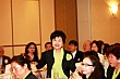 Thumbnail of TM8_286.jpg