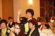 Thumbnail of TM8_287.jpg