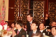 Thumbnail of TM8_288.jpg