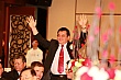 Thumbnail of TM8_289.jpg
