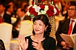 Thumbnail of TM8_290.jpg