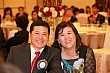 Thumbnail of TM8_291.jpg