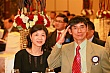 Thumbnail of TM8_292.jpg