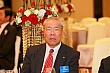 Thumbnail of TM8_293.jpg