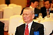 Thumbnail of TM8_294.jpg