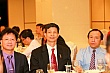 Thumbnail of TM8_295.jpg