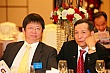 Thumbnail of TM8_297.jpg