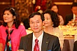 Thumbnail of TM8_298.jpg