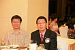 Thumbnail of TM8_299.jpg