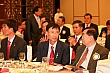 TM8_300.jpg TM8_300.jpg