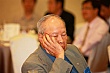 TM8_301.jpg TM8_301.jpg