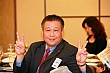 TM8_302.jpg TM8_302.jpg
