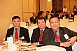 TM8_303.jpg TM8_303.jpg