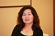 TM8_304.jpg TM8_304.jpg