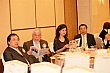 TM8_305.jpg TM8_305.jpg