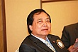 TM8_306.jpg TM8_306.jpg