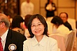 TM8_307.jpg TM8_307.jpg