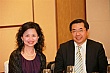 TM8_308.jpg TM8_308.jpg