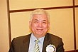TM8_309.jpg TM8_309.jpg