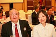 TM8_310.jpg TM8_310.jpg