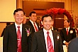 TM8_311.jpg TM8_311.jpg